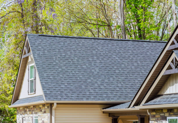 Best Roof Installation  in Denair, CA