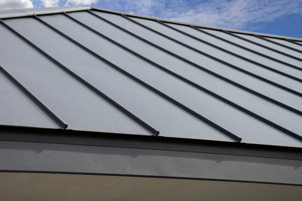 Best Roof Moss and Algae Removal  in Denair, CA